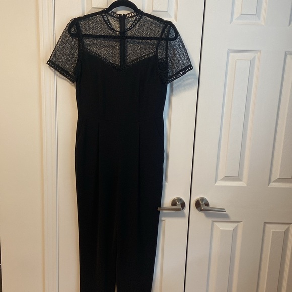 Michael Kors Jumpsuit - Picture 4 of 5